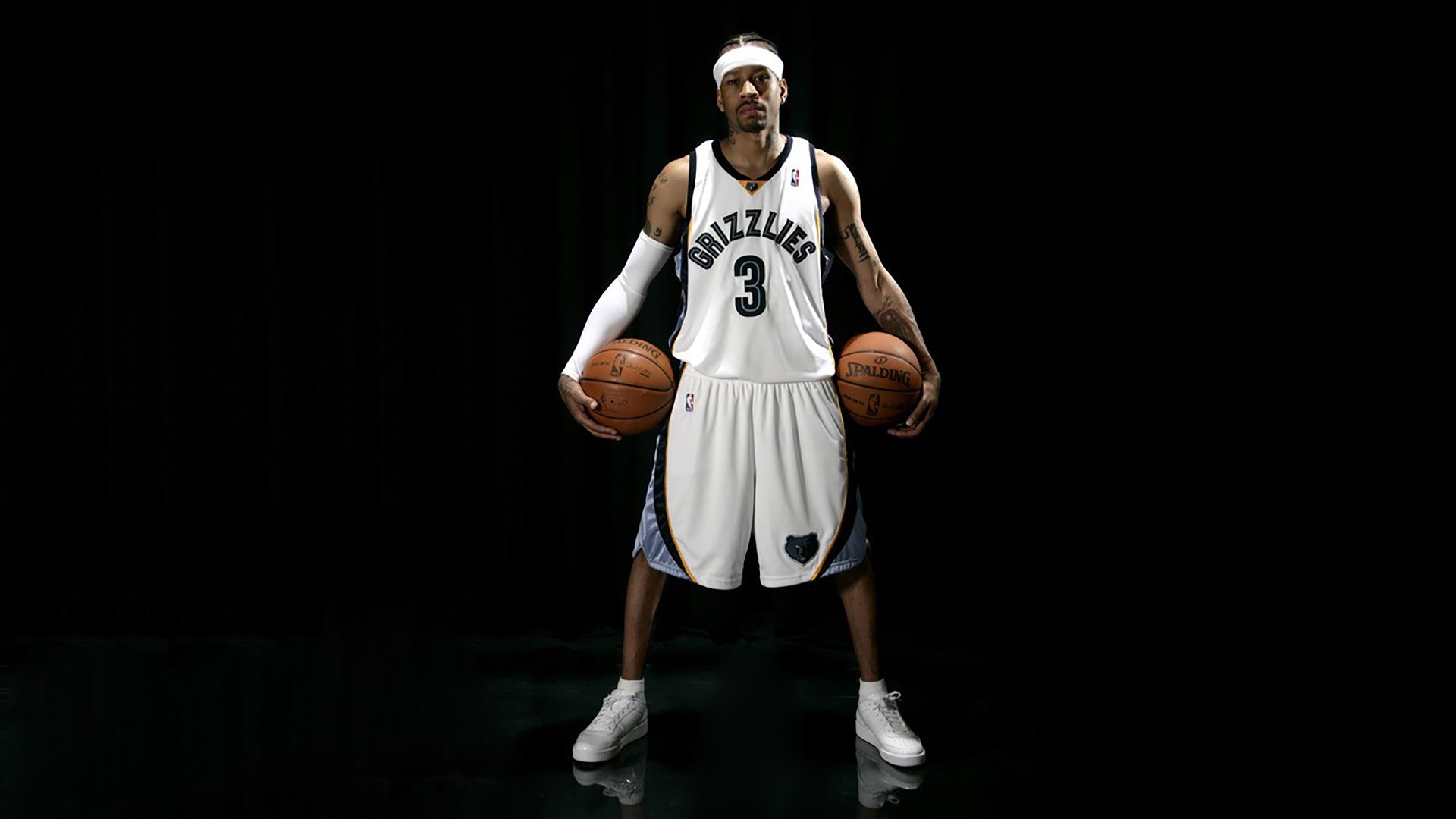 NBA史上最经典的“守护神”时刻，nba守卫来自中国