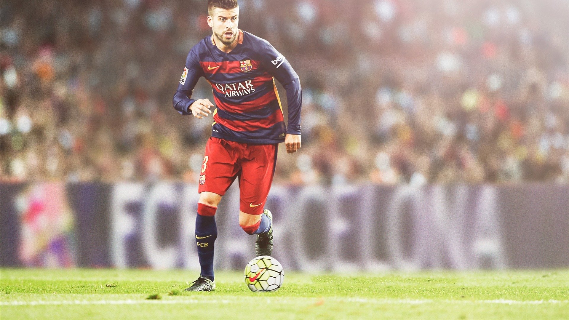 女足联赛技术含量逐年提高，女足水平下降