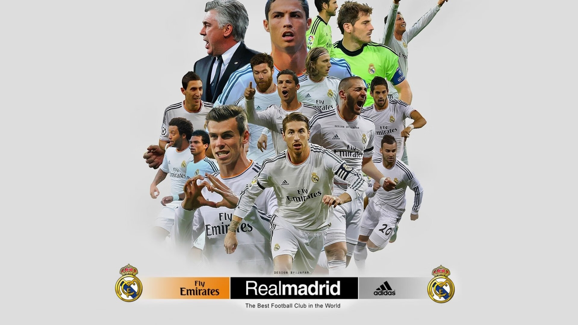 尼斯主场惜败，法甲卫冕梦或将破灭，尼斯队主场