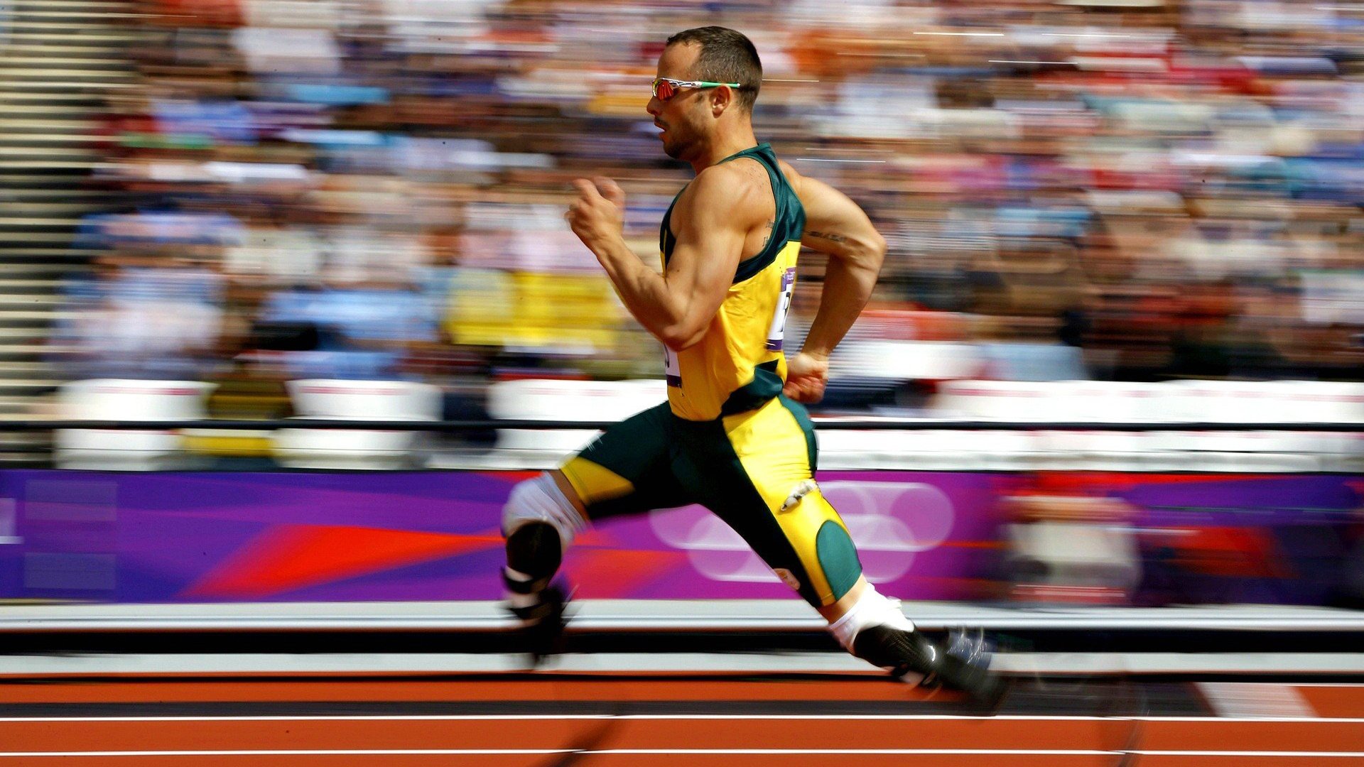 九游网-急速突破对方防线，轻松取得胜利，突破快怎么防