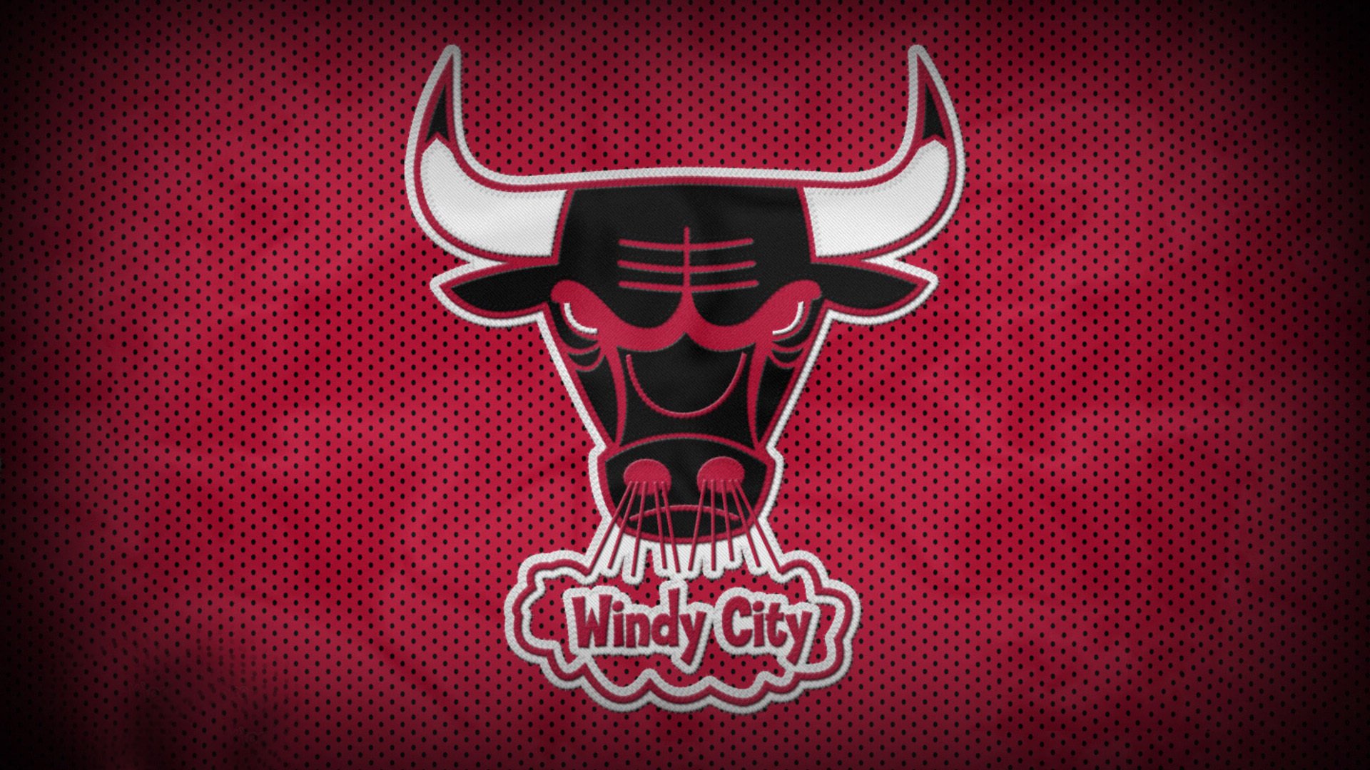 王者荣耀电竞明星访谈,王者荣耀职业选手采访