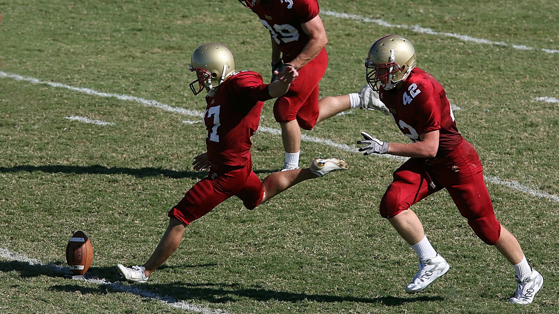 九游-纪律严明，球队提前计划取胜策略，提前出局的球队