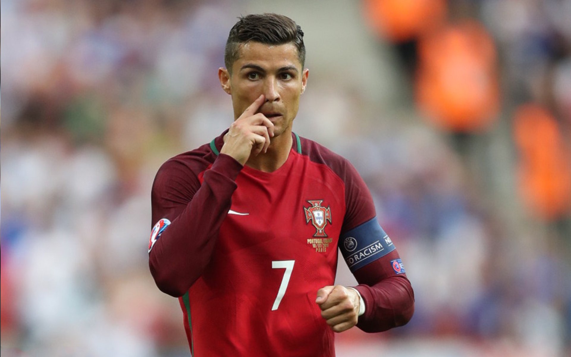 纪律严明,球队提前计划取胜策略,提前出局的球队