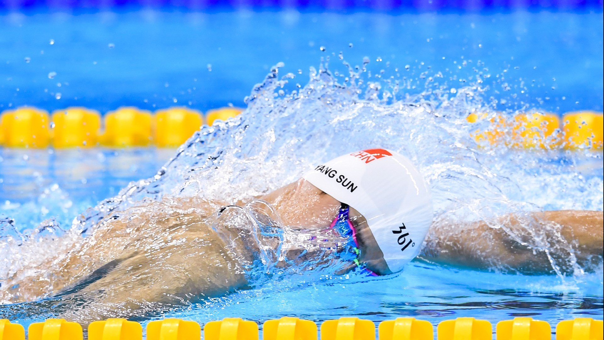 -震撼乒乓球比赛11_0横扫赛点，乒乓球比赛11比0视频