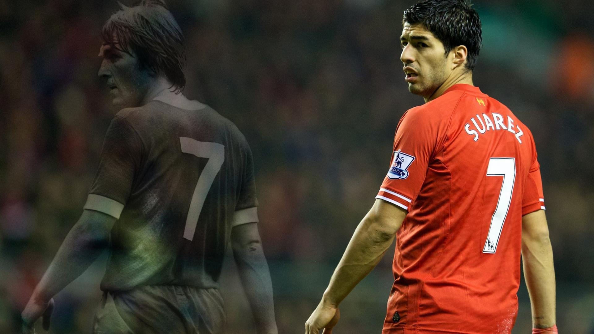 九游网页版官网-五大联赛是否存在数据分析无法解释的决策取舍，五大联赛数据统计