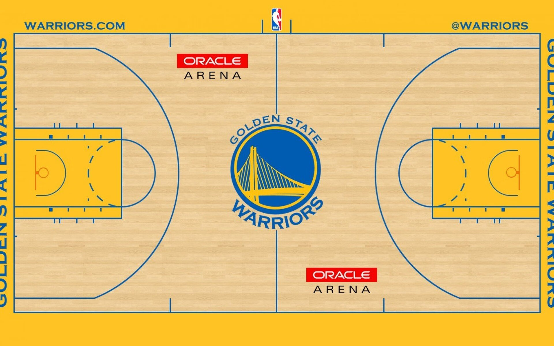 体育新闻中心构建体育赛事全媒体传播体系，体育赛事的媒体宣传需要向媒体经营单位直接支付费用