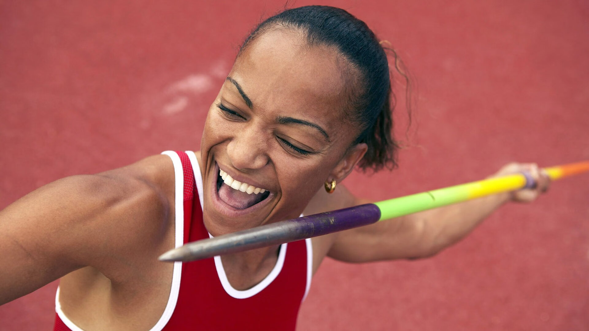 国家队选人标准为何长期苍白无力,国家队怎么挑人