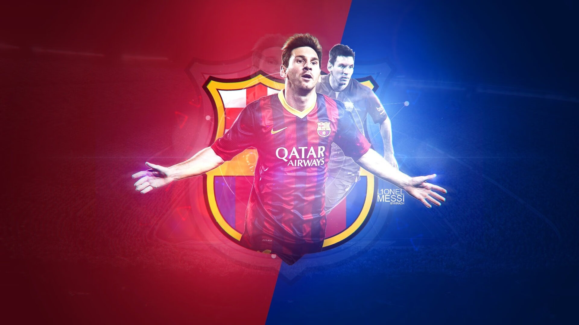 国家队主要组成来自国内俱乐部明星与年轻新秀，国家队队员都有谁