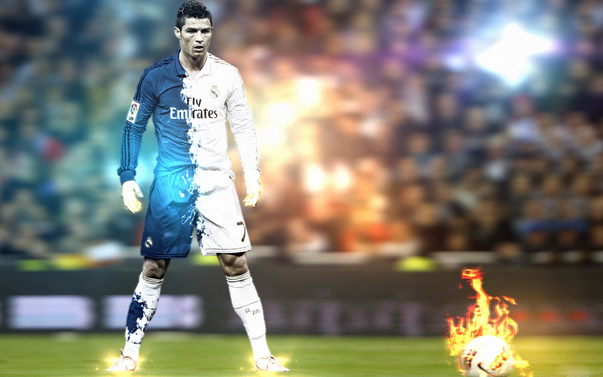 中超球队年度失误地图与得分回合对照分析，中超比赛中断