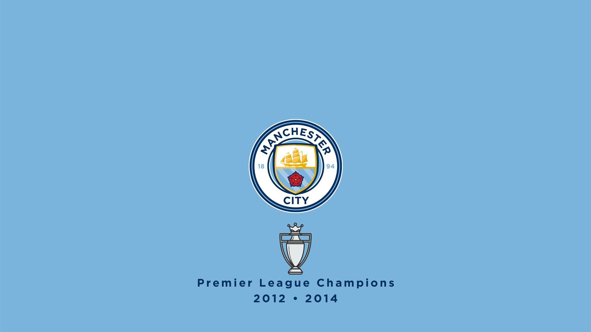 世界围棋赛青年选手战术成熟引热议,2020世界围棋