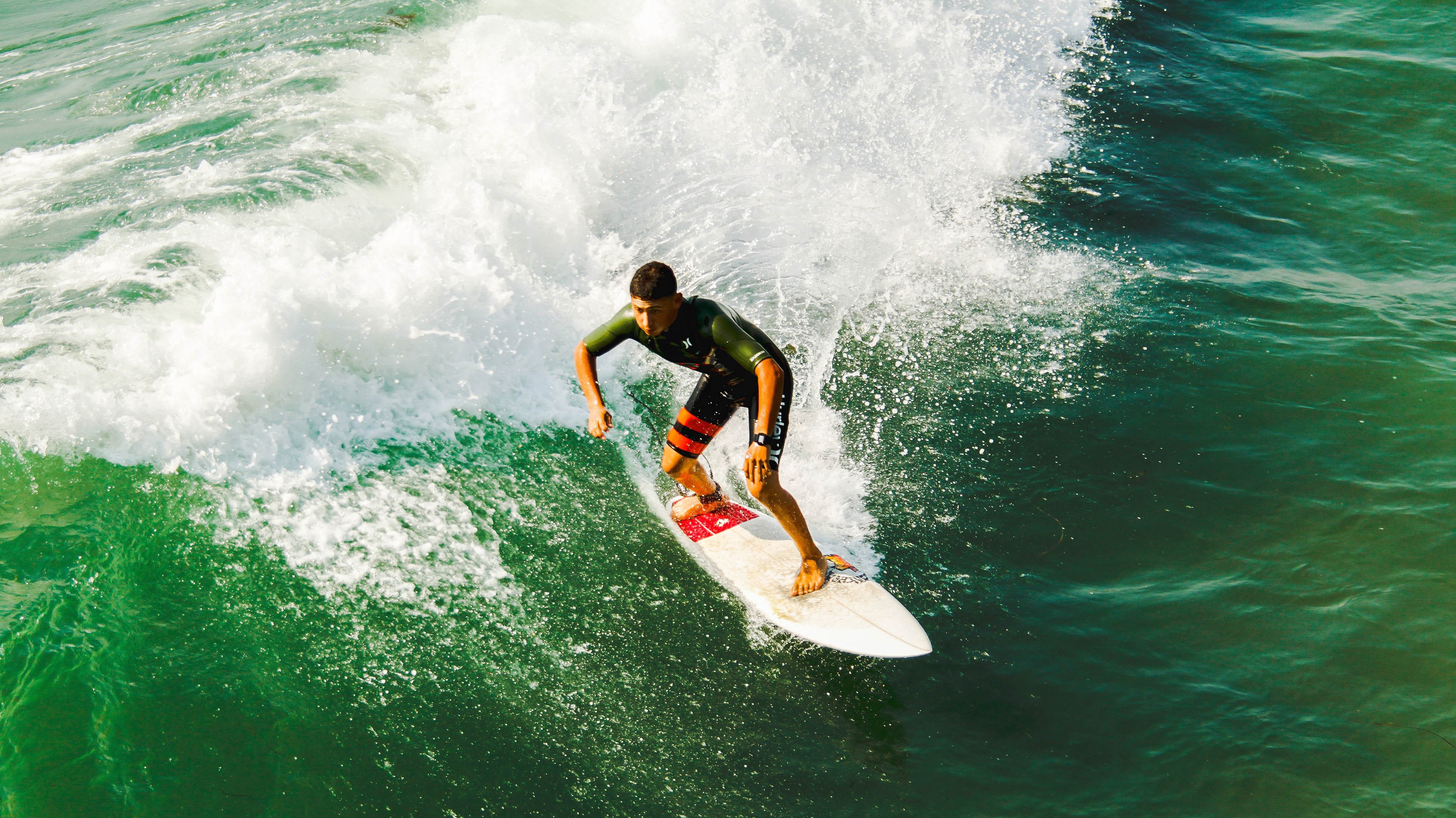 JIUYOU GAMING-体育新闻中心启动体育数字版权风险防控项目，体育数字化建设