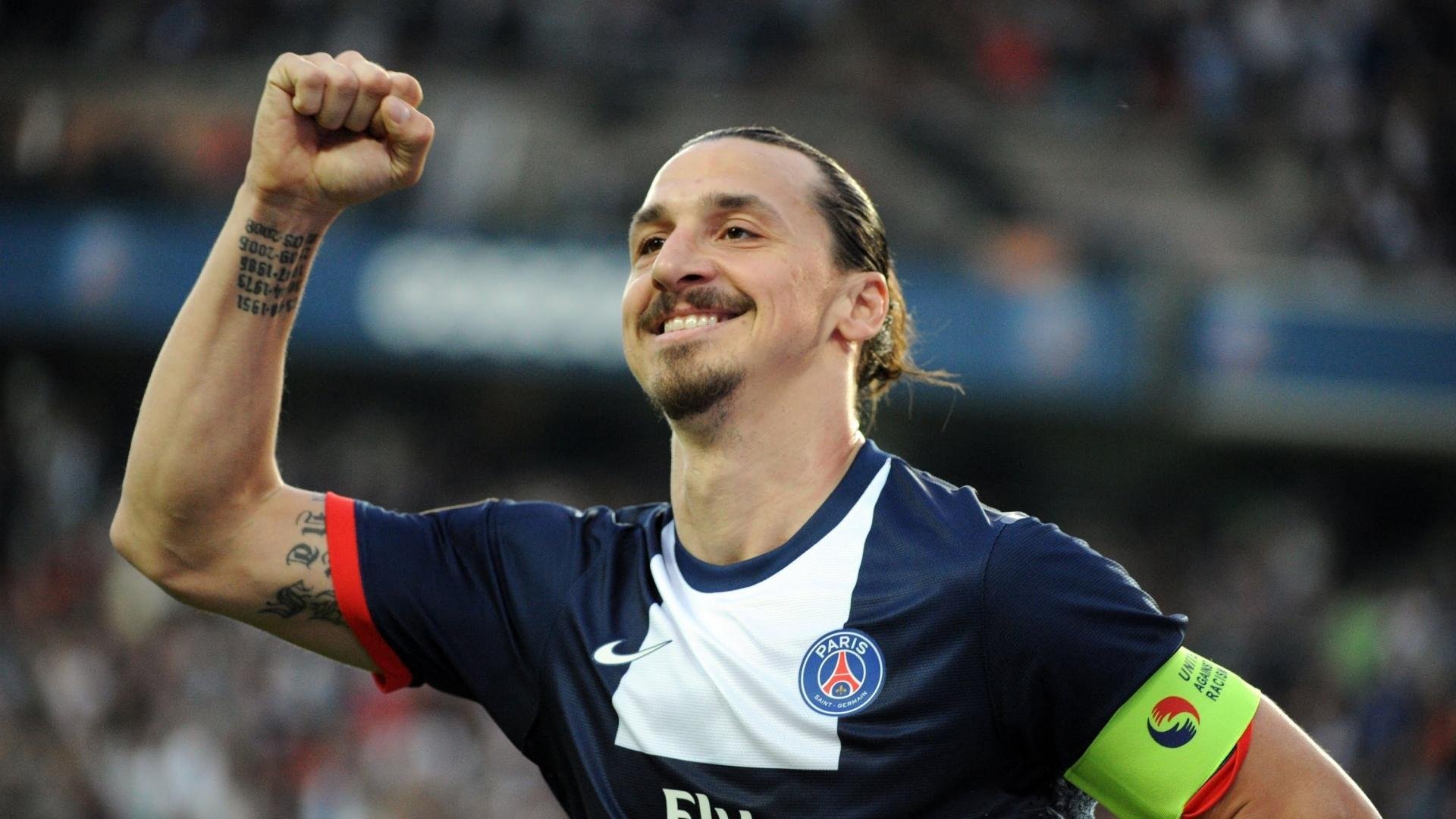 九游官网-赛事赞助模式日趋多元化，赛事赞助费