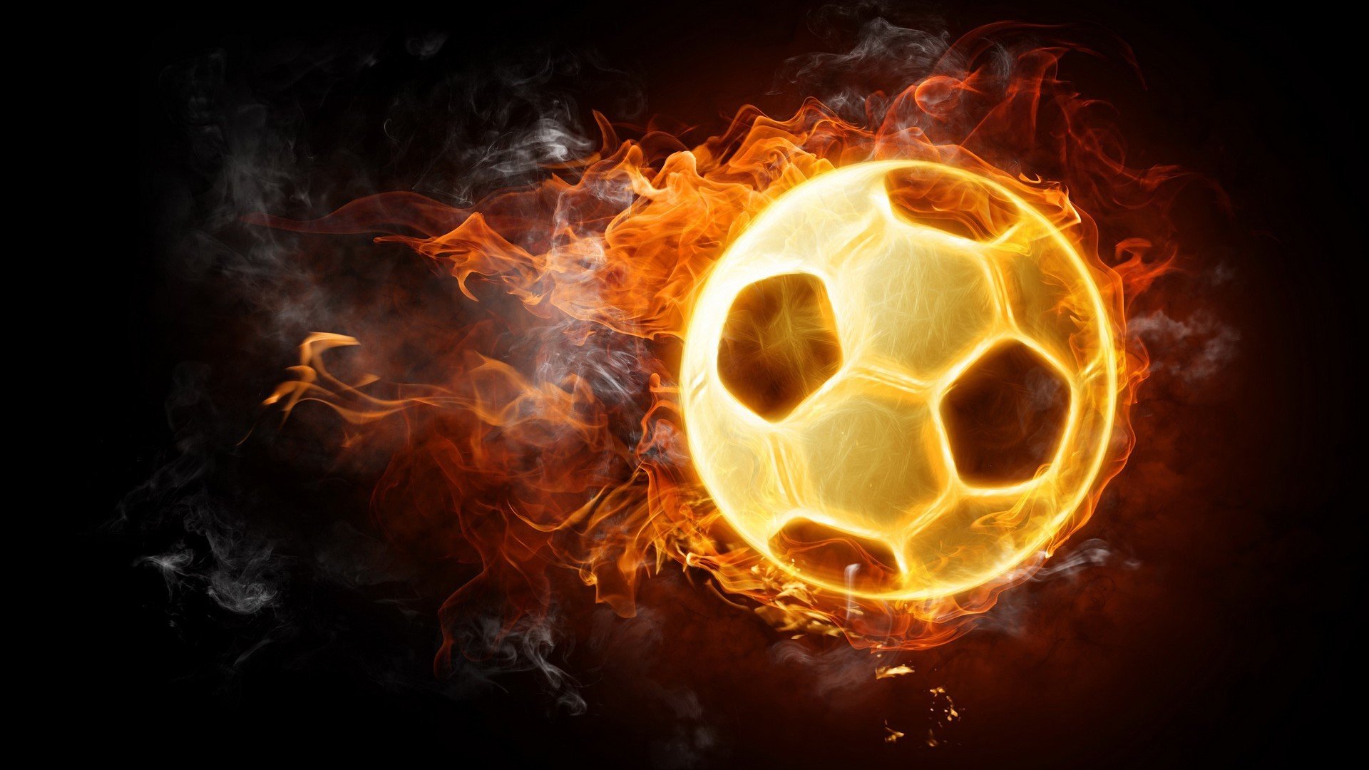 赛事赞助模式日趋多元化，赛事赞助费