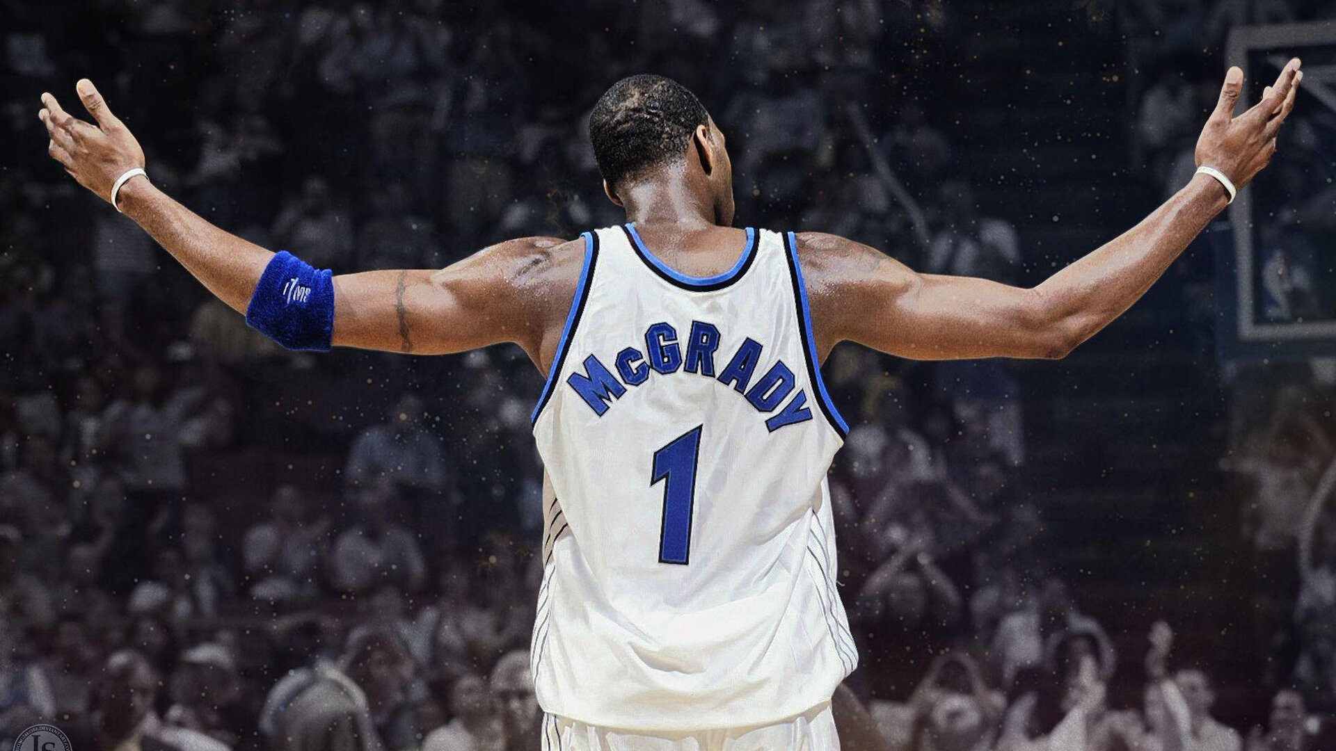 非控球型球队是否更容易打出高效比赛节奏，非比赛用球不受限制